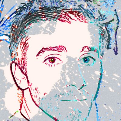 Profile Picture of José Maseda (@Nichonifroa) on Twitter