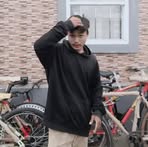 Profile Picture of Røbin Løxley (@Røbin-Løxley) on Facebook