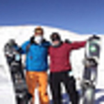 Profile Picture of La Razon Que Te Demora (@la razon que te demora) on Flickr