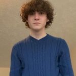 Profile Picture of Kyle Martin (@photos_by_kyle611) on Instagram