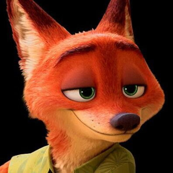 Profile Picture of Erika Goldstein (@erikagoldstein) on Poshmark