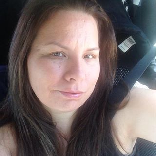 Profile Picture of Heather Friday (@heather.friday.5) on Facebook