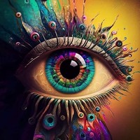 Profile Picture of Stacy Sorrell (@stacy-sorrell-2) on Quora