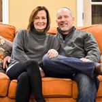 Profile Picture of Janice Wallis (@mommajwall) on Instagram