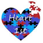 Profile Picture of Andrew and Kristi Stratton (@heart1stteaching) on Instagram