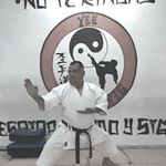 Profile Picture of Jose Yee (@yeesensei) on Instagram