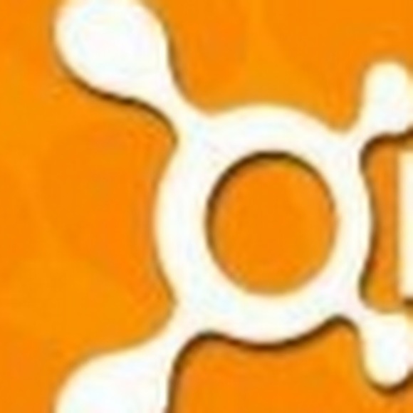 Profile Picture of Jamie Eischen (@jeischenotf) on Poshmark