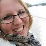 Profile Picture of Audrey Delfosse (@audrey131178) on Instagram