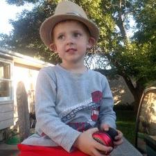 Profile Picture of Michael Lamberson (@mclamberson02) on Twitter