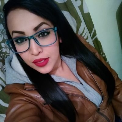 Profile Picture of Melissa Enriquez (@Melissa40527931) on Twitter