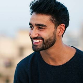 Profile Picture of Haitham Khoury (@haitham.khoury.7315) on Facebook
