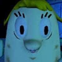 Profile Picture of Kyle Rumley (@kyle-rumley-3) on Quora