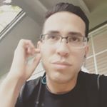 Profile Picture of Tyler Matos (@corneliux91) on Instagram