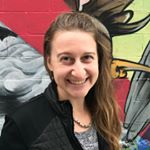 Profile Picture of Julia Spangler (@julialouisespangler) on Instagram