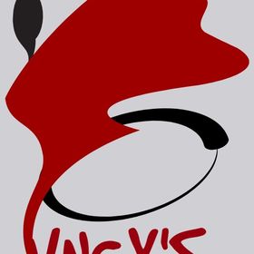 Profile Picture of vncys (@lesliegrayham) on Pinterest
