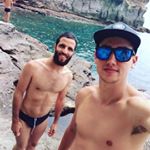 Profile Picture of Cristian Martin Calixto (@cristianmartin194) on Instagram