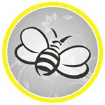 Profile Picture of Mandy Zimmermann (@plueschbrummerdesign) on Instagram