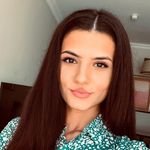 Profile Picture of Tóth Betti (@_tbetti) on Instagram