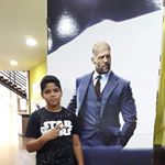 Profile Picture of Ian Arruda (@ian_rodrigues011) on Instagram