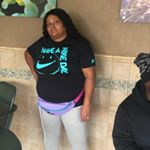 Profile Picture of Sheney Fontenot (@sheney_55) on Instagram