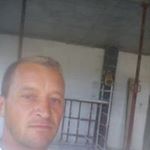 Profile Picture of Marek Bachurski (@marekbachurski) on Instagram