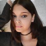 Profile Picture of Bianka Csenge Balogh (@b.biankacsenge) on Instagram