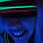 Profile Picture of Gianna Tachinardi (@farfalla_viola) on Flickr