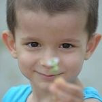 Profile Picture of Bianca Vasiloiu (@silviabiancavasiloiu) on Instagram