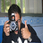 Profile Picture of Aaron Moreno Martinez (@aaron moma) on Flickr