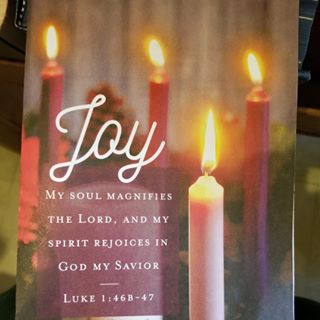 Profile Picture of Janet E. Frisk (@Janet-E-Frisk) on Facebook