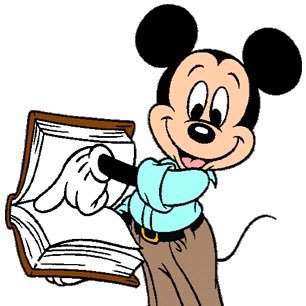 Profile Picture of Allison Jablonski (@disneyteachmrsj) on Twitter