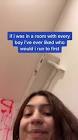 Profile Picture of   gi.olsen (@gi.olsen) TikTok... (@gi.olsen) on Tiktok