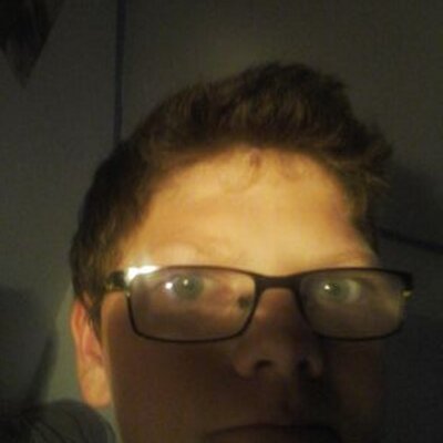 Profile Picture of Kevin Clavier (@clavier_kevin) on Twitter