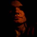 Profile Picture of David Von Rivers (@Rivers1981) on Flickr