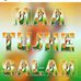 Profile Picture of Toppers Ray (@toppers.ray) on Facebook