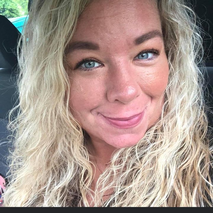 Profile Picture of April (@april_clayton) on Tiktok