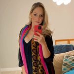 Profile Picture of 𝐍𝐚𝐭𝐚́𝐥𝐢𝐚 𝐂𝐚𝐦𝐩𝐨𝐬 (@nataliacamposss) on Instagram