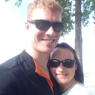 Profile Picture of Shawna Denton (@sdenton86) on Twitter