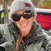 Profile Picture of Jaime Hoffmann (@jaime.hoffmann.5) on Facebook