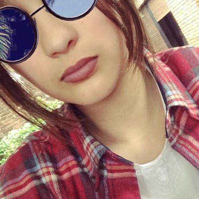 Profile Picture of Tanya Silva (@TanyaVarenka) on Twitter