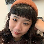 Profile Picture of Rita Chen (@ritachen3809) on Youtube