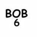 Profile Picture of Bob Nebb (@bob.nebb.5) on Facebook