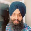 Profile Picture of Harsimran Singh (@harsimransingh1992) on Tiktok