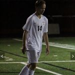 Profile Picture of Adam Milewski (@adammilewski_) on Instagram