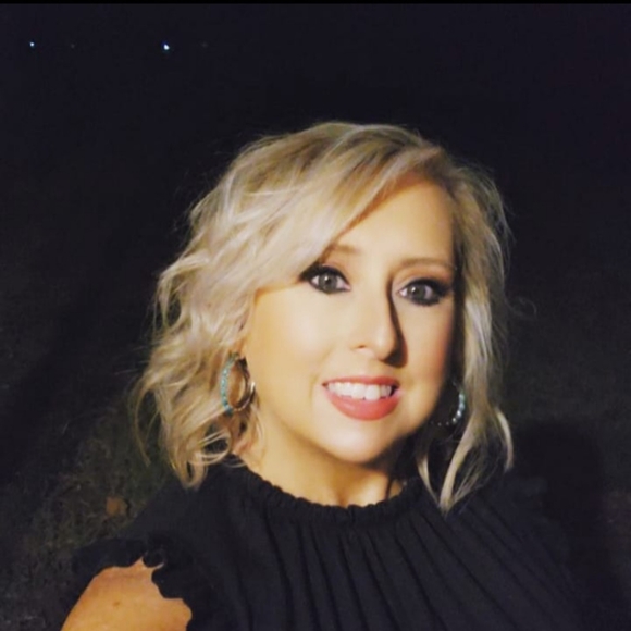 Profile Picture of Alisha Wilkinson (@msalisha18) on Poshmark