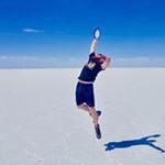 Profile Picture of Jim Wright (@jimstwright) on Instagram