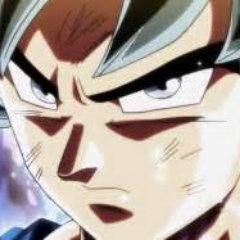 Profile Picture of Marc Ryker (@RykerMarc) on Twitter