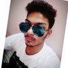 Profile Picture of Sharad Gupta (@sharadgupta.5) on Tiktok