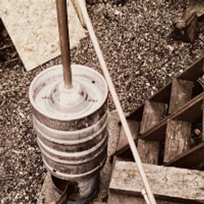 Profile Picture of Craig Buchanan (@craigbuchanan77) on Twitter