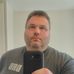Profile Picture of Danny Berube (@danny.berube.92) on Facebook